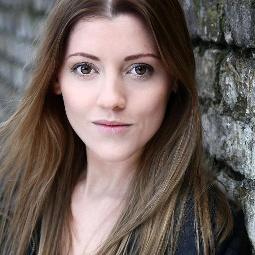 annalouiseht's profile picture. 