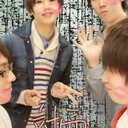 すーたく (@0327Be) Twitter