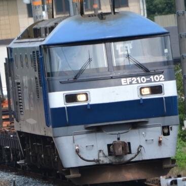 鉄道の写真を紹介しています。
アメブロは毎日更新10年越えです。