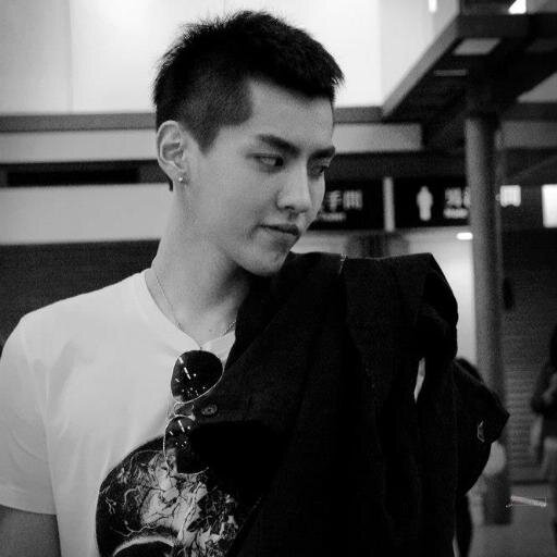 เมะนุ่นนวล #20+ #ยืมเมจ #Btype #FUQFAMX