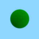 POPO (@11lfrv3jil) Twitter