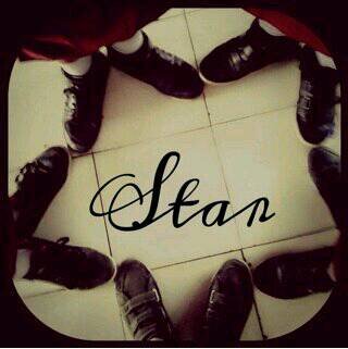 SDS MUJAHIDIN♥