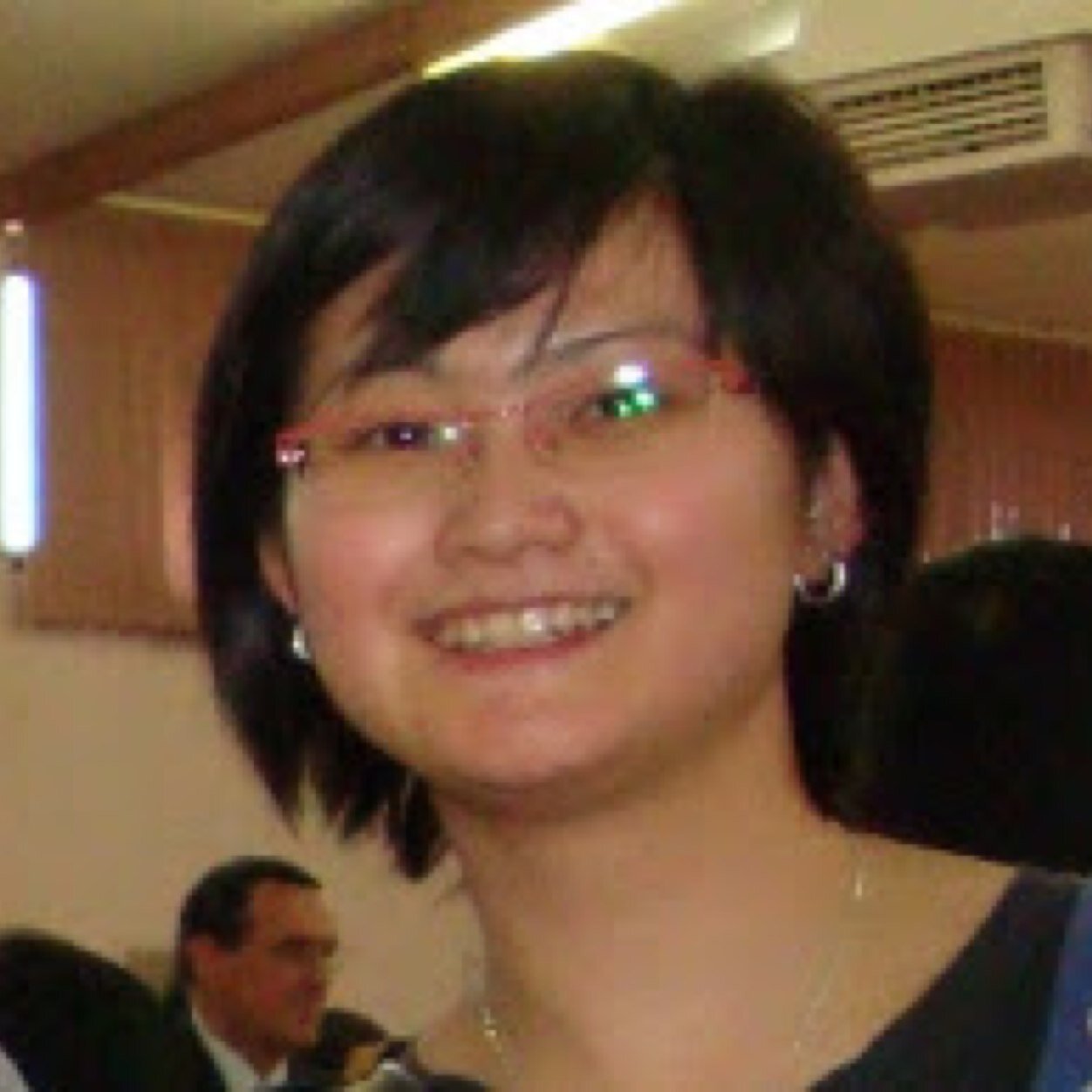 eska_ct's profile picture. Primary school teacher - edublogger - tweeter - learning how to use Google apps more effectively - love to connect globally. Year 5/6 twitter @engaged_learner