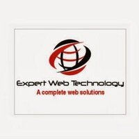EWTechnology (@ewtechnology) 's Twitter Profile