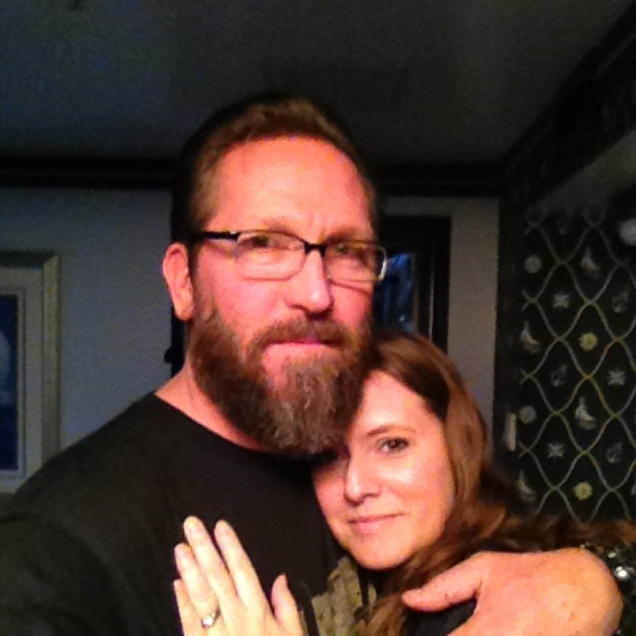 friel_mike's profile picture. 