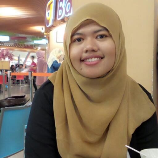Farmasi UI 2011/SYIFA FFUI/BEM FFUI/Forkoma UI Banten