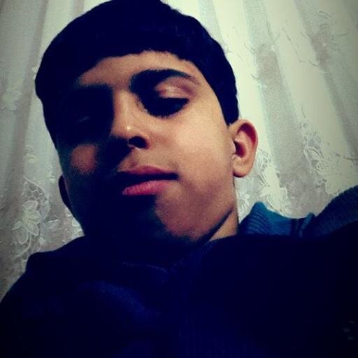 EmirEray11's profile picture. Anne diyebilmek başka bir huzur... 3