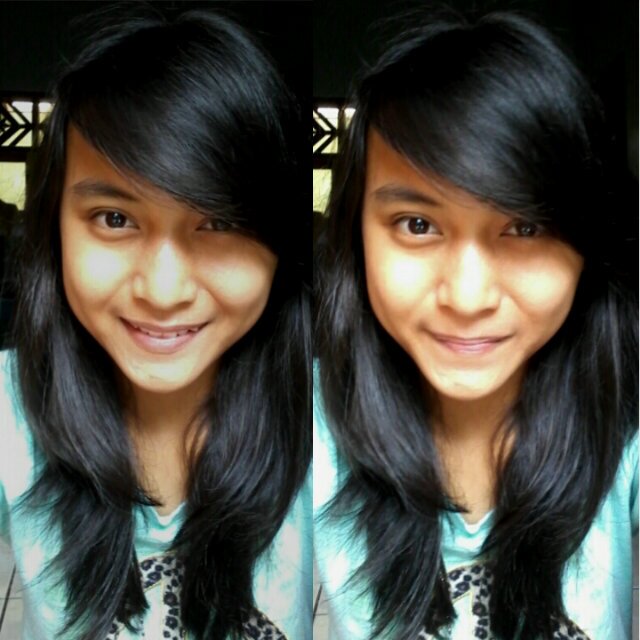Singer for JESUS♥- Management UG'14