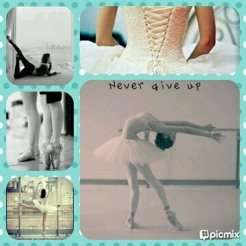 SwaggaJadey's profile picture. I ♥ ME !!!! My favorite color is BLUE. I'm crazy, fun nd loving. The most important person in my life is my loving nd wonderful ☆ MOTHER ☆I ♥ Ballet to death ♥