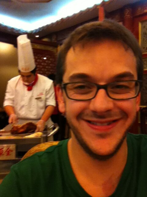 MirkoCasadio's profile picture. Amo viaggiare, lo sport, Peter Pan e le persone che mantengono le promesse fatte... https://t.co/nWu9j0pTFP