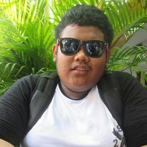 onylalala's profile picture. sukses UN 2014, unyuk bin gendut :)