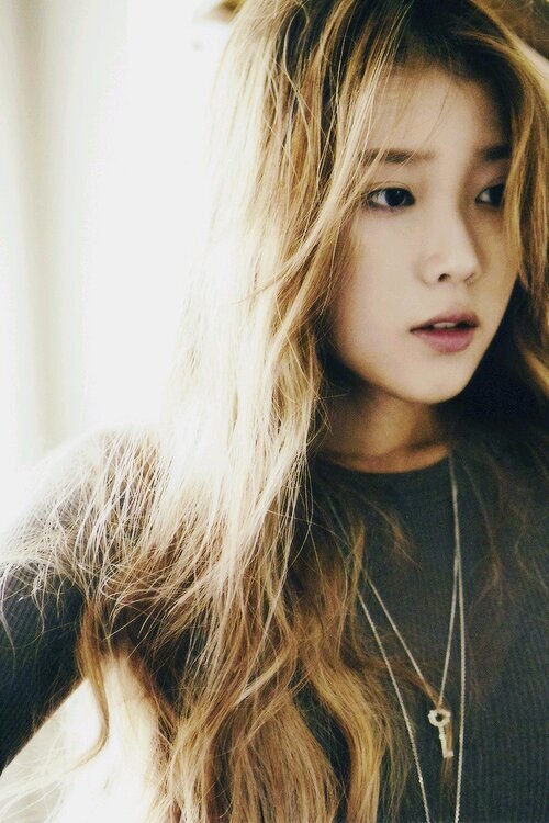 #SecretLoversRp_ #SakuraRP ~ 1993L