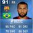 futsorteoss's profile image