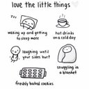 Jane Hodges - @mayabrine - Twitter