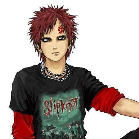 amor jogos e animes