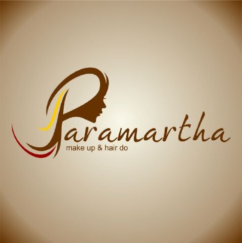 warnai hari-harimu dengan seni dan pesona paramartha make-up pro