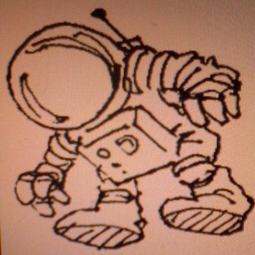 I´m Astronaut from Slovakia... I ♥ Simple Plan! ^^ Astronauts we are family forever... :) ^^