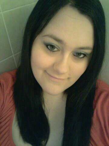 MichelleKTown's profile picture. I'm back where i belong