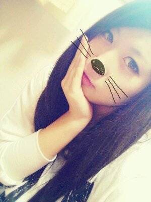 nontaaaaan46's profile picture. FSK(16) / 0306 / HIMONO / taro / Follo Me*。