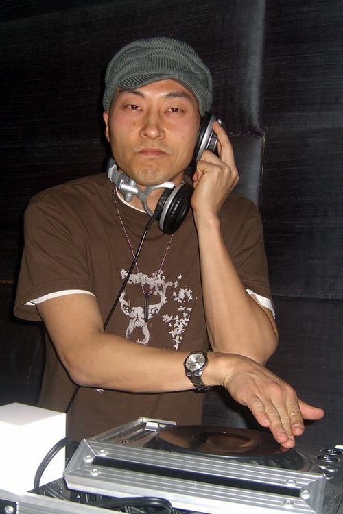 edward kim