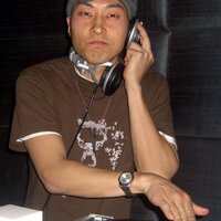 edward kim (@edwardkim) 's Twitter Profile