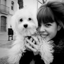 Aïda Comas - @acomas8 - Twitter