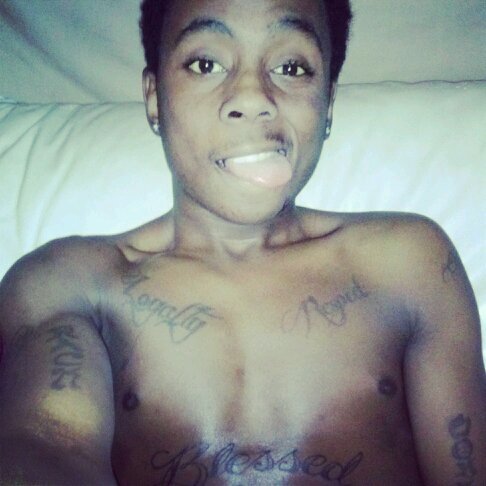 Im Kash Flow a.k.a the newest thing out here | C.E.O of Rack Boyz Ent. | Detroit Mi | Liven good | Hip-Hop Artist