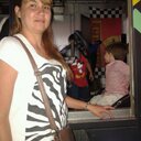 Roxana Palacios - @roxanapalacioss - Twitter