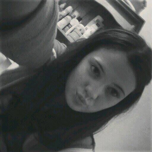 Naomi87x's profile picture. All I need is a little love in my life, all I need is a little love in the dark a little but i'm hoping it might kickstart, me and my broken heart