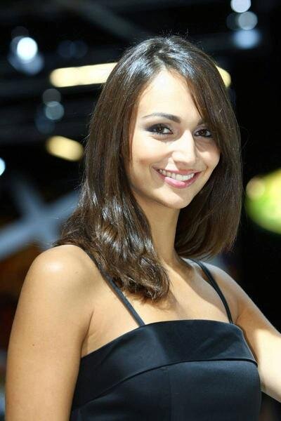 #фолловинг #autofollow #ФолловлюВсехВзаимно #folloback #Follow2BeFollowed #RU_FF #FF #FF_RU #ВзаимныйФолловинг