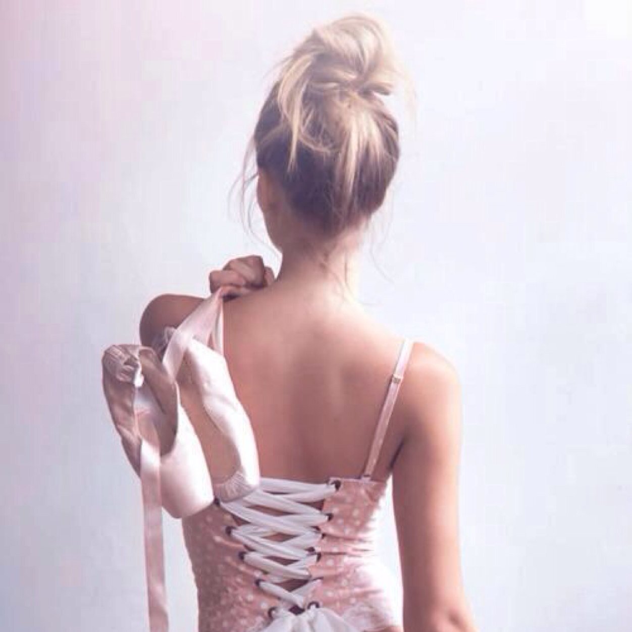 DancePhrases's profile picture. I dance to live and live to dance.