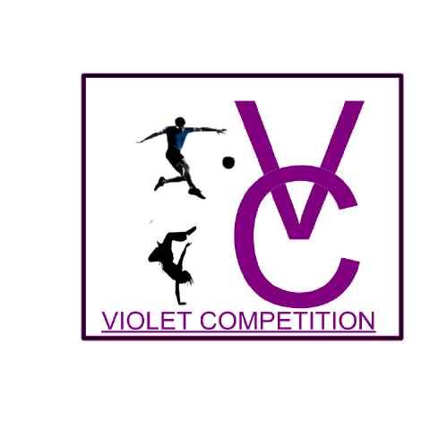 @Hmj_Manajemen FEB UNSRAT proudly present Violet Competition. With a series of event such as FUTSAL and DANCE COMPETITION. CP: Claudia +628969831877