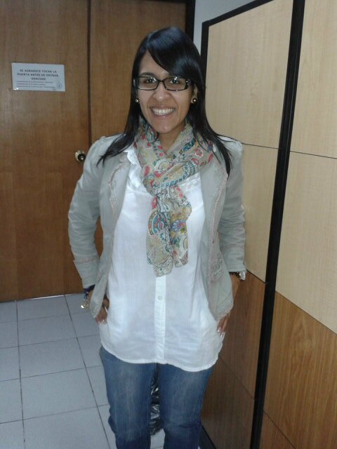 DAYCAR2582's profile picture. 