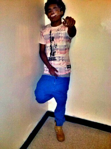 FUTURE ARISTIST!!! #FuXkBouTNuN FREE MY BIG BROTHER ALPO !!!