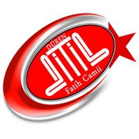 DITIB-Fatih Camii DN (@fatihcamiidn) 's Twitter Profile