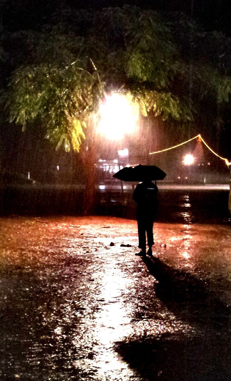 sumeetDevidan's profile picture. 