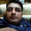 chand kamal jain - @chandkamaljain - Twitter