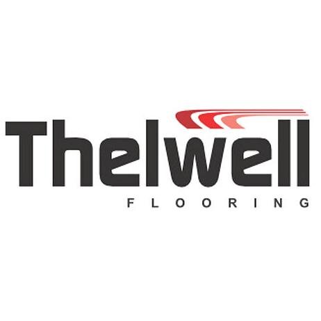 Thelwell Flooring