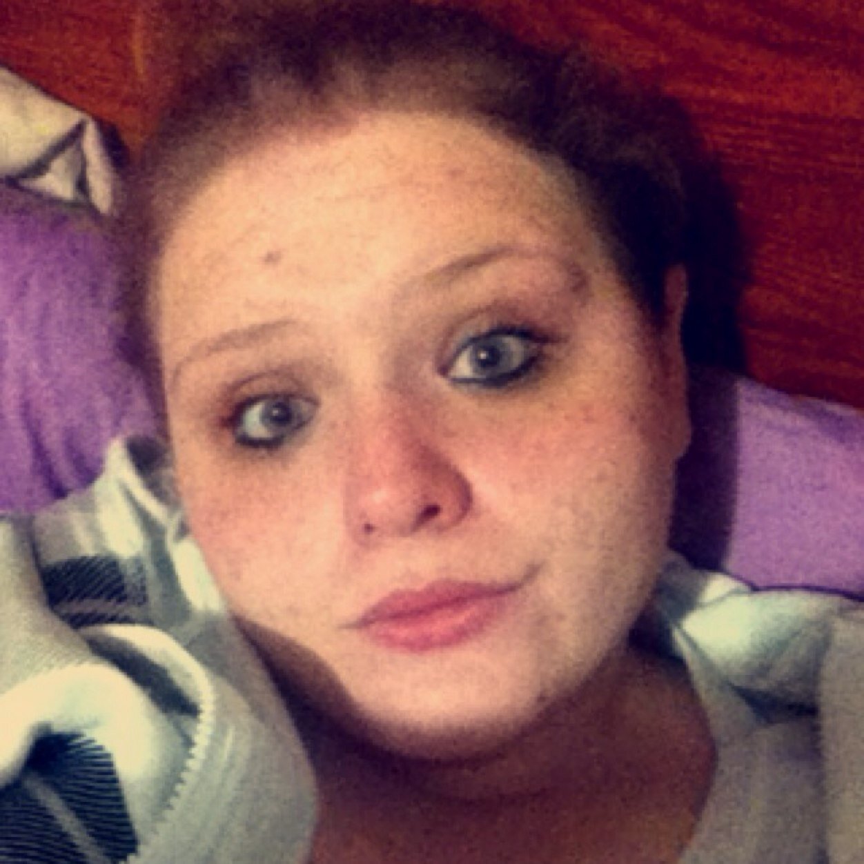 Stephsteph0306's profile picture. 