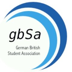 German British Student Association; For German, Austrian and Swiss Students in the UK and everyone interested in the our Culture and Language