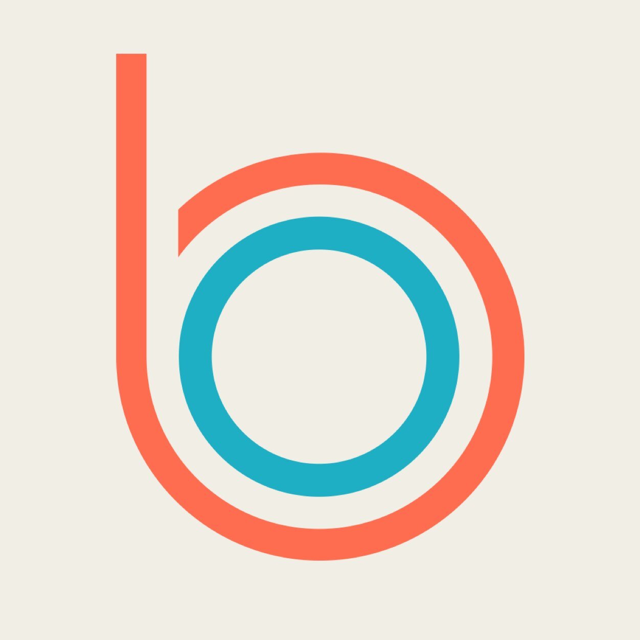 getbrwsr's profile picture. Brwsr is a mobile mall. Discover and shop from amazing brands and stores with an app that learns your style.

Stay tuned.