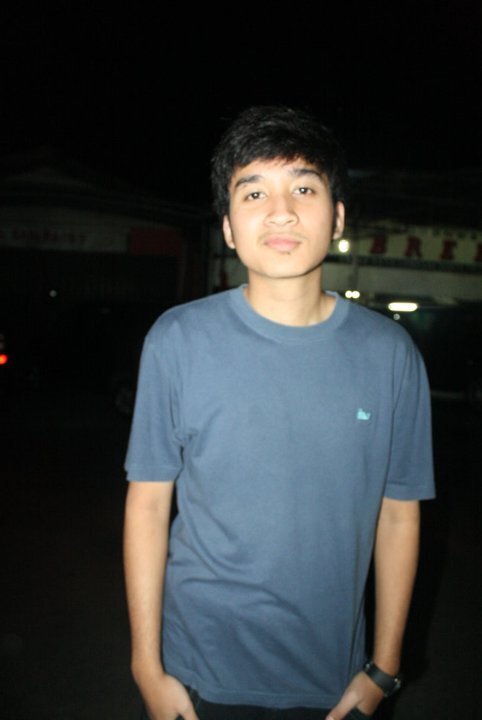 SMA 8