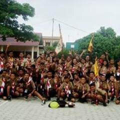 Xavese JHS|PRABU!|METAL BRO!!!!||BOSE!!