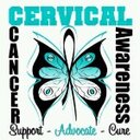 barbara ramey - @bramey79_ramey - Twitter