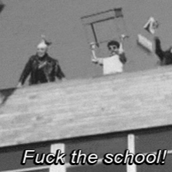 infinitrew's profile picture. Close