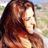 Sñrt Jey Cee (@srtjeycee) 's Twitter Profile