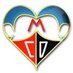 Bloguista Sajerista (@blogsajerista) Twitter profile photo