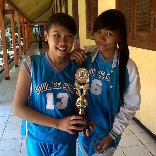 chacha_soulbiie's profile picture. 