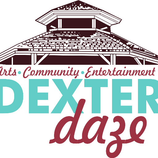 Dexter Daze – A Celebration of Community for 42 Years