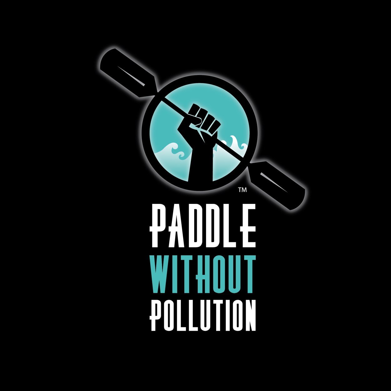 PWPstewardship's profile picture. 